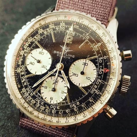 breitling 7806 geneve navitimer|Navitimer .